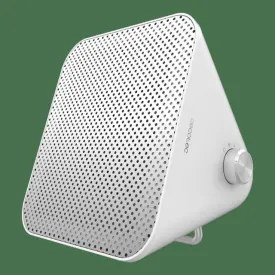 cecotec-readywarm-1500-verwarming