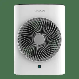 cecotec-readywarm-2070-max-force-smart-heater