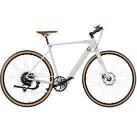 cecotec-sprint-28-elektrofahrrad