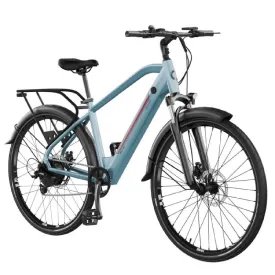 cecotec-bicicleta-eletrica-urban-pro-28