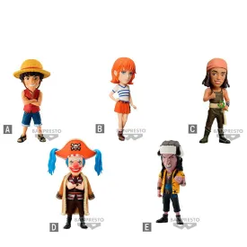 banpresto-one-piece-world-collectable-netflix-vol.1-figure-7-cm