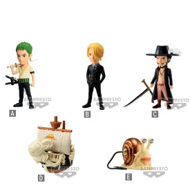 banpresto-one-piece-world-collectable-vol.2-netflix-figure-7-cm