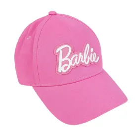 barbie-바비-캡