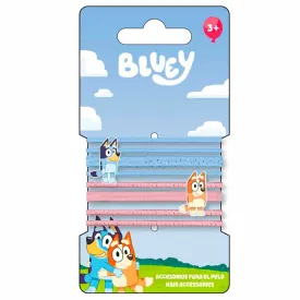 bluey-bla-scrunchie