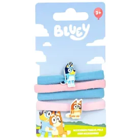 bluey-bla-scrunchie-4-enheter