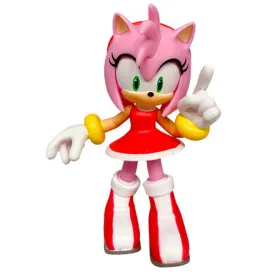 comansi-sonic-amy-rose-igelkott-figur