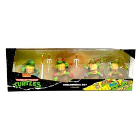 comansi-ninja-turtles-figure
