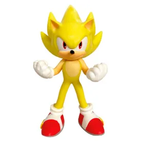 comansi-figurine-sonic-le-herisson-sonic