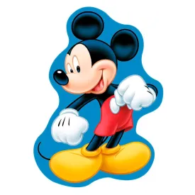 disney-almofada-3d-mickey