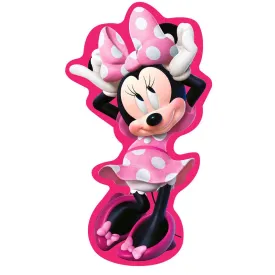 disney-coussin-3d-minnie