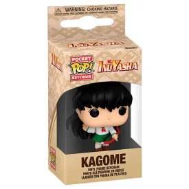 funko-clauer-pocket-inuyasha-kagome