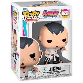 funko-boruto-jigen