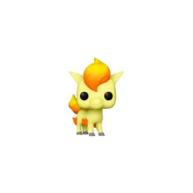 funko-pop--Πόκεμον-ponyta