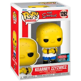 funko-pop--simpsons-kearney-exclusief