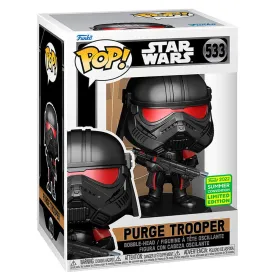 funko-pop--star-wars-purge-trooper-exclusive