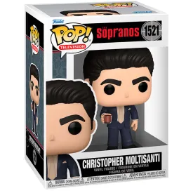 funko-sopranos-christopher-moltisanti