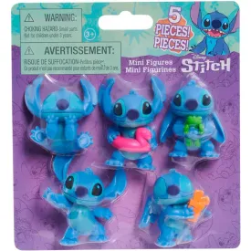 just-play-figura-disney-stitch