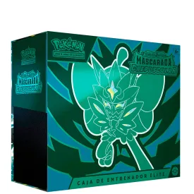 pokemon-trading-card-game-scarlet-and-violet-twilight-masquerade-trading-card-spanish