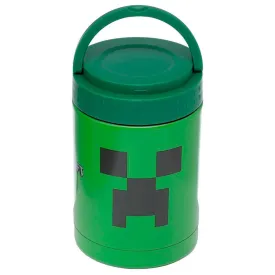 puckator-creeper-figure-500ml