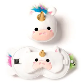 puckator-unicorn-relaxeazzz--matkatyyny