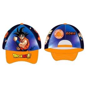 toei-animation-bone-dragon-ball-goku