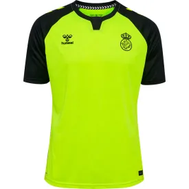hummel-real-betis-24-25-away-short-sleeve-t-shirt