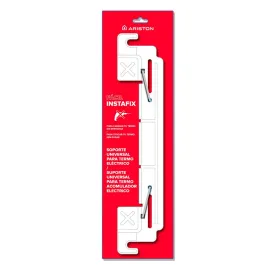 ariston-instafix-thermo-wall-bracket