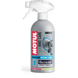 motul-chain-clean-off-road-0.4l-degreaser