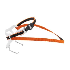 petzl-back-flex-bakbindningar