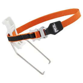 petzl-bakre-spakfasten