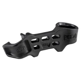 petzl-accessorio-da-bar