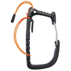 petzl-caritool-skrueholder