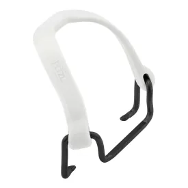 petzl-fil-flex-small-stegjernstropp