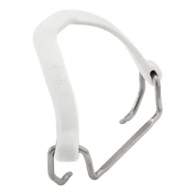 petzl-fil-flex-wide-stegjernstropp
