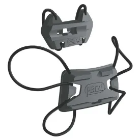 petzl-sirocco-adapter