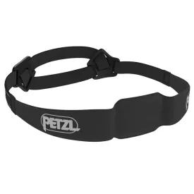 petzl-fascia-per-capelli-swift--rl