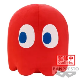 banpresto-pac-man-spookknuffel-18-cm