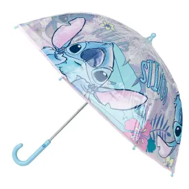disney-ombrello-disney