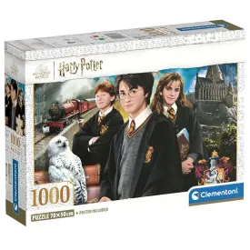 clementoni-harry-potter-pulmapeli-1000-kappaletta