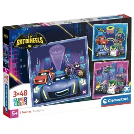 clementoni-puzzle-maxi-batwheels-3x48-elementow
