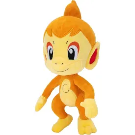 jazwares-chimchar-pokemon-teddy-20-cm