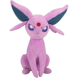 jazwares-pokemon-psiana-teddy-20-cm