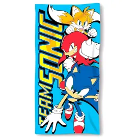 sega-sonic-the-hedgehog-team-microfiber-towel