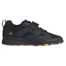 adidas-adipower-iii-weightlifting-shoes