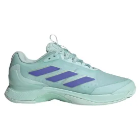 adidas-avacourt-2-alla-pumps