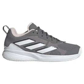 adidas-avaflash-ler-sko