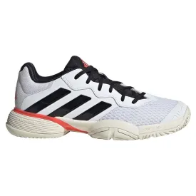 adidas-barricade-hartplatzschuhe