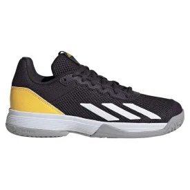 adidas-courtflash-all-court-shoes