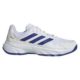 adidas-courtjam-control-3-hardcourtskor