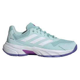 adidas-courtjam-control-3-hardcourtskor